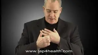 EFT bagian 3 Tap 4 Health