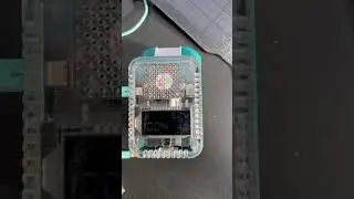 Альтернатива зарядки Makita и не только