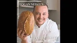 Logan Neisel&rsquo;s Perfect Bite | Blending History and Art into Unforgettable Dining Experiences