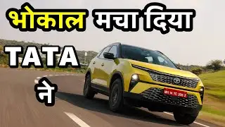 Top 25 Selling SUV September 2025 | Where is Bolero ? ASY