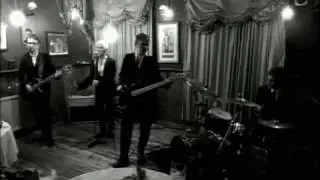 The Cranberries - Ode To My Family (Music Video HQ)