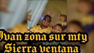 hermanos tuiran cumbia patria rebajada