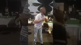 MKMVA