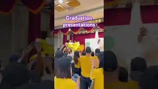 #mlg gradations #presentation
