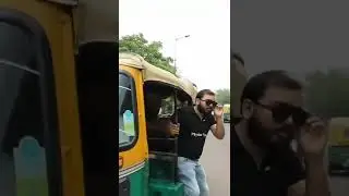 Alakh Pandey's Grand Royal Entry at PW Vidyapeeth Kota | Physics Wallah Celebration | PW Family