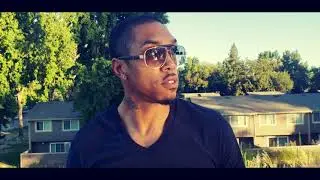 Outrage Fiasco - Got Yo Attention [OFFICIAL VIDEO]