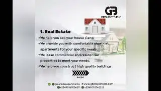 Green Bliss Services