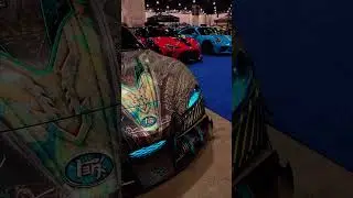Bro got legendary skin... #toyotasupra #supramkv #supraforums #suprasandskylines_ #fuelingphilly