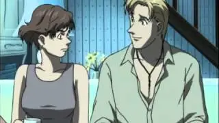 Sci Fi Harry   Episode 05   English subtitles