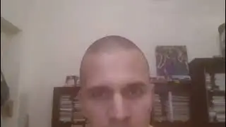 Шримад Бхагаватам, 4.14.21-23