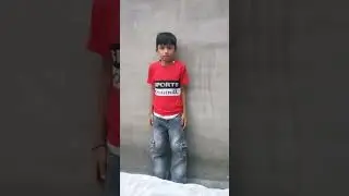 gv40