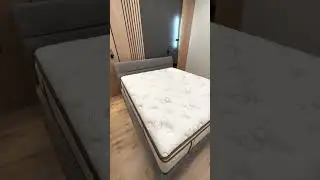 Как выбрать кровать: советы от экспертов