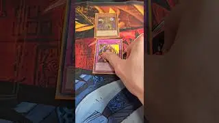 КОМБО ИЗ ОДНОЙ КАРТЫ &laquo;Эльдлич&raquo;! БЕЗУМИЕ. #yugioh