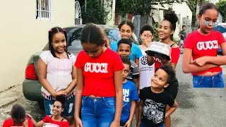 😔 Se Olvidó Del Cumpleaños de Su Hija ✅ Reflexión