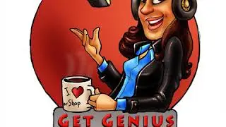 Get Genius - Episode 101 - Telling Product Stories that Sell, with Maury Rogow