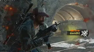 Call Of Duty: Black Ops 6 | Face Off - Kill Confirmed (Beta Gameplay)