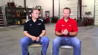 The Future of Epp Concrete