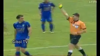 Persib vs Persija 0-1 Full 83