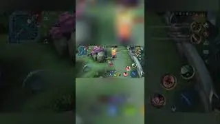 Mode Beatrix Skylar#beatrix #beatrixmlbb #mlbb #mlbbcreatorcamp #mobilelegends #gameplay #mlbbshorts
