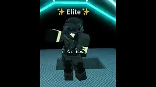 Roblox splash-manic set