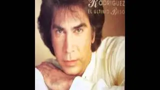José Luis Rodríguez - Creo en el amor