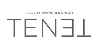 Film Talk: Episode 217- Tenet (Non- Spoiler First Impressions)