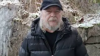 John Pastor (300) - PODPALMY LONT