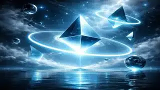 FuuzY - Silver Waves