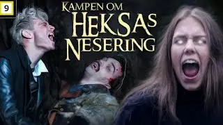 Flipp klipp intro