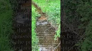 Prayer for Breaking financial curses  #godslove #motivation #godsguidance  #love  #religiousguidance