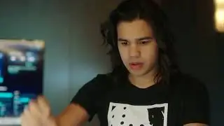 The Flash 4x16 