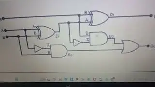 Nama : Hafiz Muhammad Ilham (nim : 24063090)_UAS Praktek Elektronika Analog dan Digital