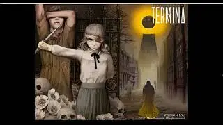 Fear and Hunger 2: Termina! VOD6 1/25/2026