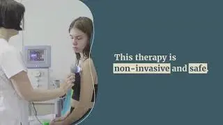 Laser therapy for sciatica Allston MA