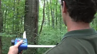 MSU AgBioResearch: Advancing Biomass Collection