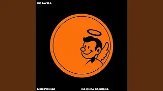 Na Onda Da Bolha