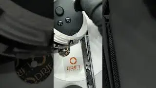 How does stick drift happen. Solutions, Fix, Preventive, Maintenance Drift Blockers on Amazon