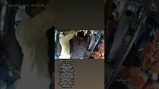 @asianetnews @TVMathrubhumi @24OnLive @News18Kerala @manoramanews
