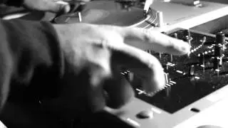 KC CYPHER SERIES EPISODE 9 TRAILER!!!