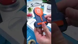 Самый Практичный Аксессуар MagSafe на Сегодняшний День? #Shorts