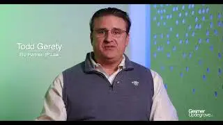 Intellectual Property (IP) Law Series -  What Can Be Patented?