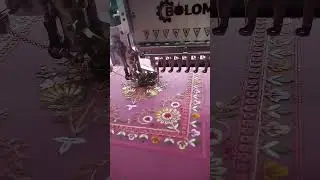 ১০ জানুয়ারী, ২০২৬