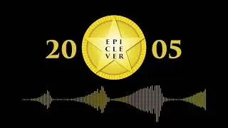 RPG RETRO 2005 | Szerepj&aacute;t&eacute;k 20 &eacute;ve