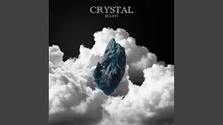 CRYSTAL