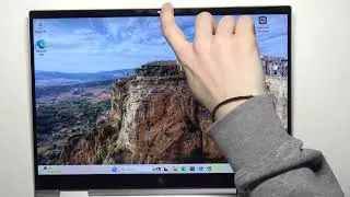 How to Turn Camera On or Off on HP ENVY X360