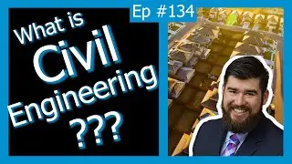 What is Civil Engineering? What Do Civil Engineers Do? Are Civil Engineers Rich?