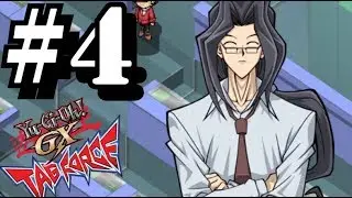 [√816 ] FARMING BUILD YUKI JUDAI DECK CARD | YU-GI-OH TAG FORCE 1 | NOSTALGIA