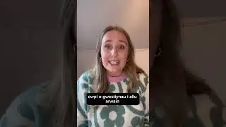 Pynciau misol - neges i athrawon ac arweinwyr ieuenctid