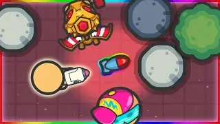 ZOMBS ROYALE BUT IT'S FUNNY MOMENTS!!! 😆