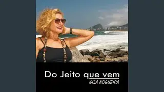 Terno Branco